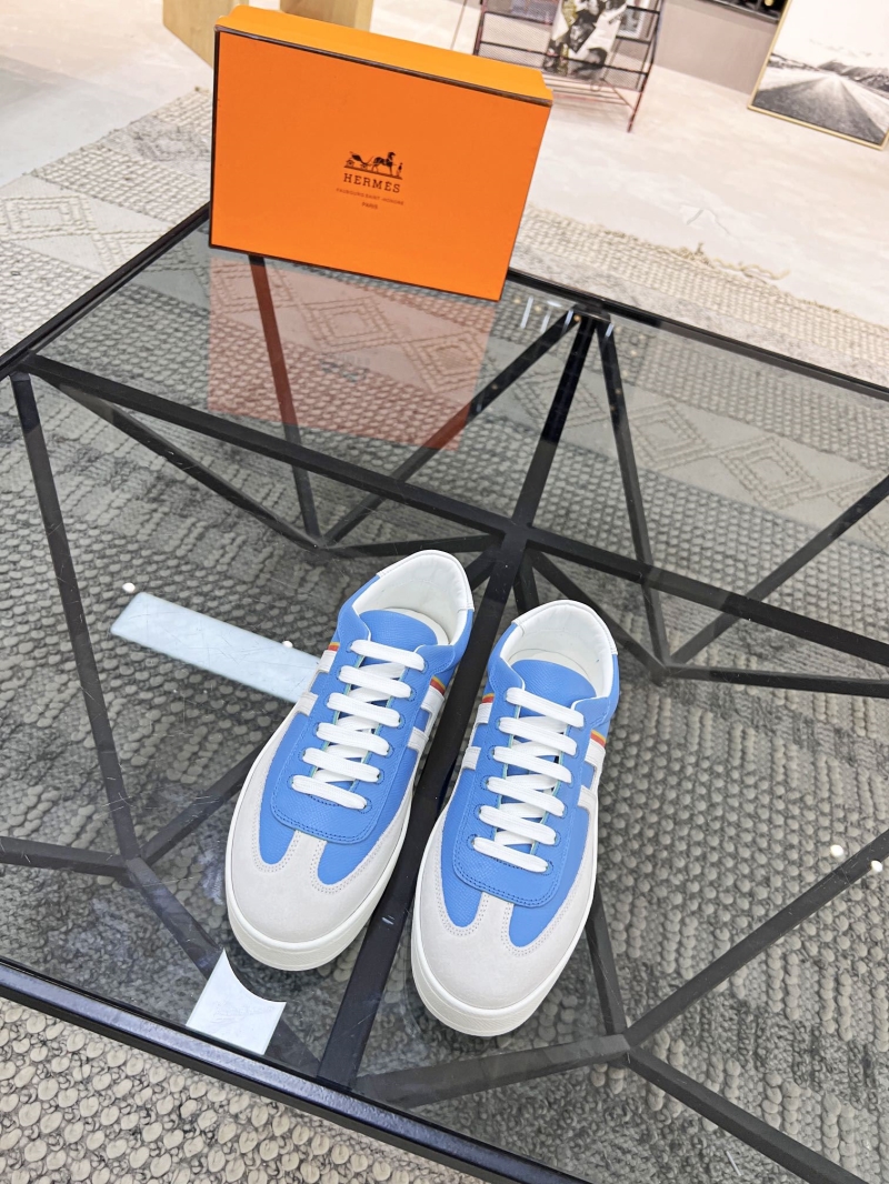 Hermes Sneakers